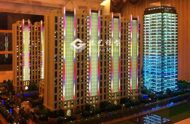 作品名稱(chēng)