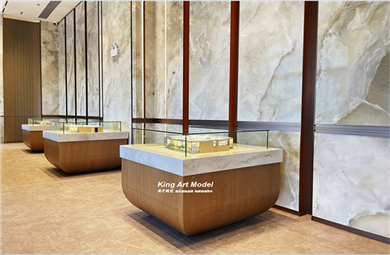 御景·時(shí)代城